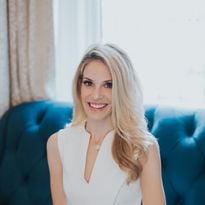 All Things Retinol with Dr. Marnie Nussbaum