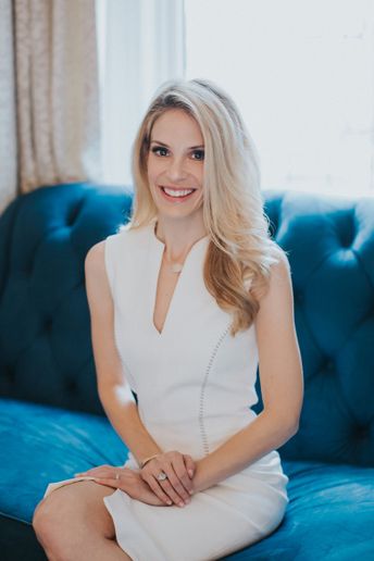 All Things Retinol with Dr. Marnie Nussbaum