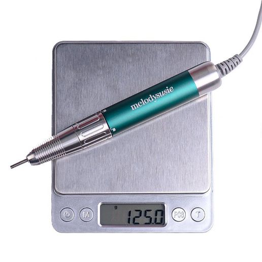 How to Prevent Major Damage Caused by Electric Nail Drills