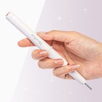 Nail Care Made Effortless: Discover the MelodySusie 1st Generation Nail Drill Pen