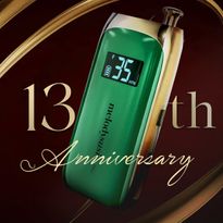 This year marks the 13th anniversary of MelodySusie, a trusted source for nail manicure products.
