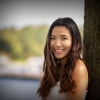 The SexyHair Beauty Starts Within campaign aims to increase awareness by offering tools to empower stylists and individuals to nurture their mental health.