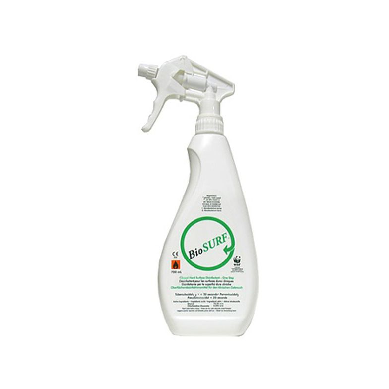 https://cjscentreforbeauty.com