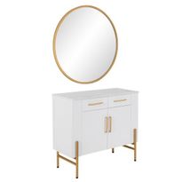 Minerva Introduces its Mid Century Modern Collection