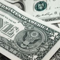 The Business Side of Beauty: Why You Aren't Making the Money