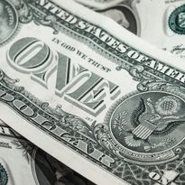 CDs vs. High-Yield Savings...Which Suits You Best?