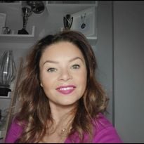 Monika Kupien