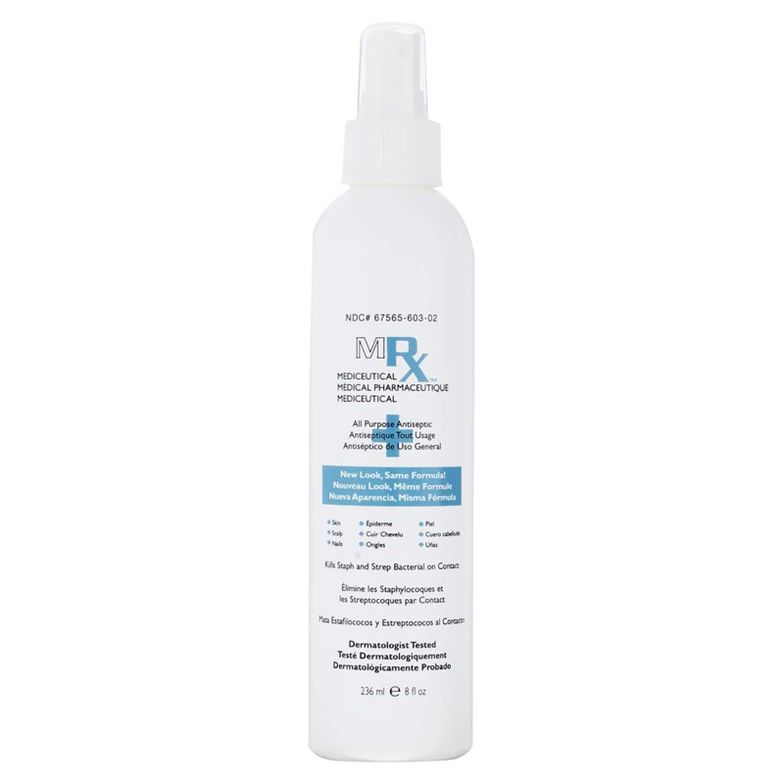 https://cjscentreforbeauty.com