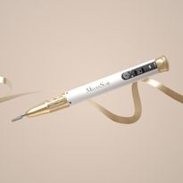 A Nail Drill Revolution: Discover MelodySusie Stepless Speed Nail Drill