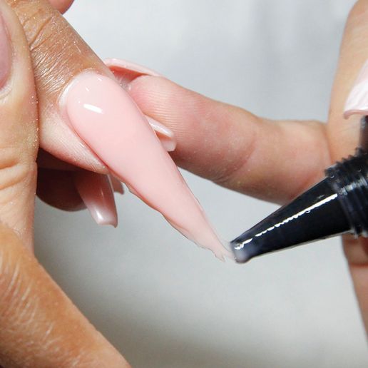 Behind the Scenes: The Art of Precision