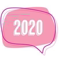 Crowdsourcing: What will you be doing differently in 2020  when it comes to nails?