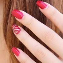 10 Common Mistakes Every Nail Tech Should Avoid for Long-Lasting Manis