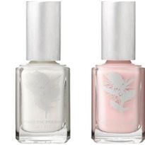 Say "I Do" to Spring Bridal Set from pritinyc