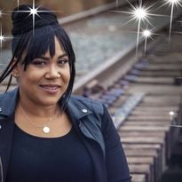 "I firmly believe that knowledge is power, and every stylist has the potential to play a crucial...
