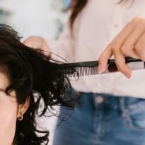 Although a college degree is essential in some industries, the beauty industry is not one of...