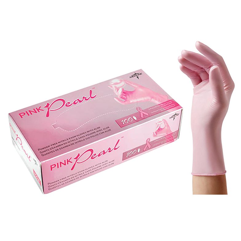 https://cjscentreforbeauty.com