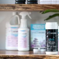 Virox Launches New Rejuvenate Special Edition Disinfectant Wipes with a Peel & Reveal Contest