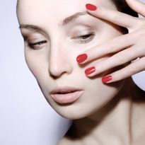 Ravishing Red Recommendations: The Best Red Polishes for Valentine’s Day