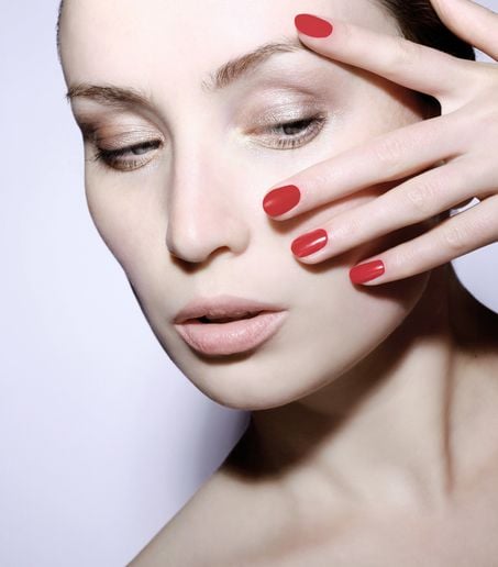 Ravishing Red Recommendations: The Best Red Polishes for Valentine’s Day