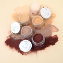 Revel Nail Expands Nude Collection
