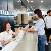Salon Point-of-Sale Systems Improve the Client Experience