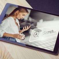 Understanding SEO and How to Leverage It