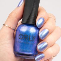 New ORLY Nail Launches for Lovers and Cynics