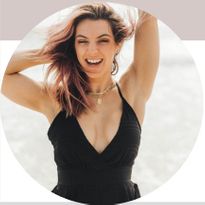 Shelby Bettencourt