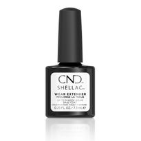 CND Launches Wear Extender Base Coat