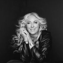 Adora Winquist, author of the alternative medicine book “Detox, Nourish, Activate: Plant and...