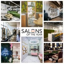 Announcing the 2022 Salons of the Year Finalists