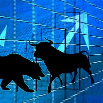 Make Your Money Work for You: Understanding Bull vs Bear Markets