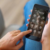 Three Tech Trends to Enhance the Client Experience in 2020
