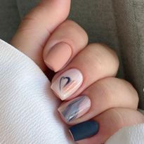 What's Trending in Nails? We Ask The GelBottle Founder