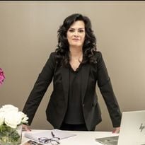 &quot;Establishing the foundations of the business before the beauty services is game changing. Beauty professionals can learn while taking care of their clients and making money,&quot; says Karen...