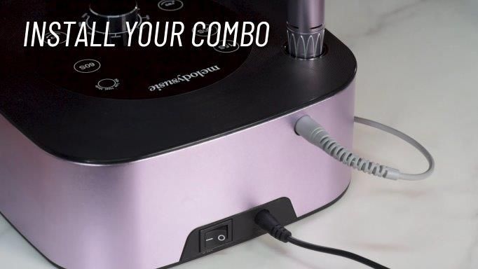 Everything You Need to Take Your Nail Career on a Nail Adventure