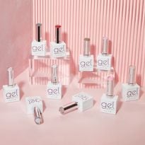 the new BIAB collection