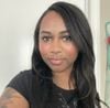 Nicole Johnson