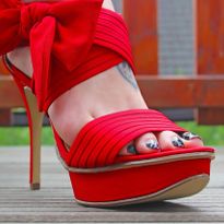 A Guide to Ingrown Nails with Dr. Dana Stern