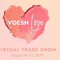 Celebrity Nail Artist Pattie Yankee on Preparing for the Future at #VOESHLOVE Virtual Trade Show