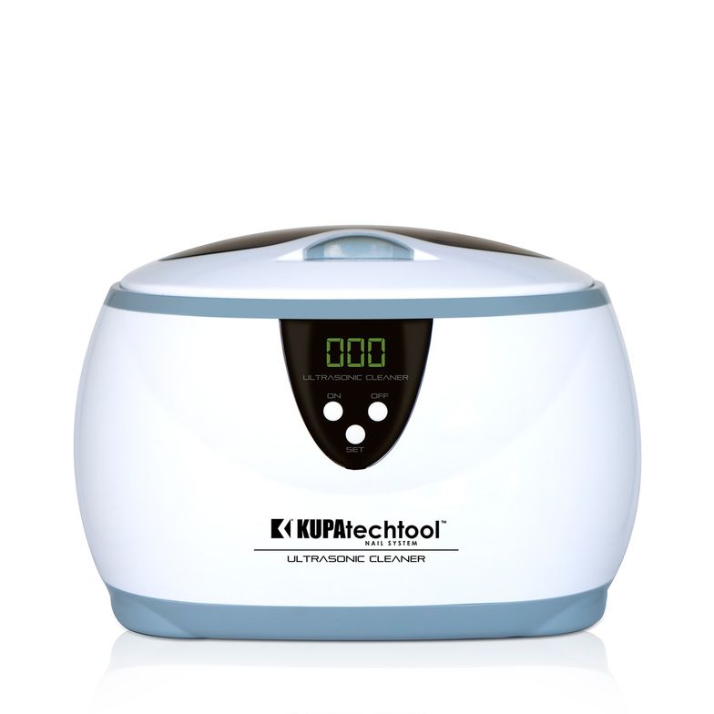 KUPA Ultrasonic Disinfector