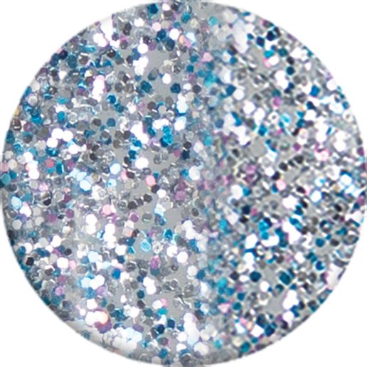 Shades of Shimmer: Defining the Different Types of Nail Glitter