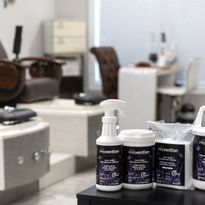 Virox Technologies Introduces Disinfectant to Stop Workplace Germs and Infection