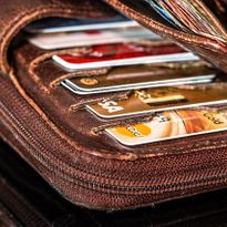 3 Effective Ways to Pay Down Debt