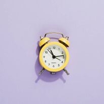 How to Deal with COVID Cancellations