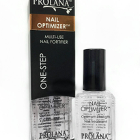 Strengthen Clients’ Nails With Well-Reviewed Nail Fortifier