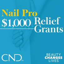 CND Offers Grants Supporting COVID-19 Relief Efforts
