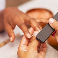 CBD Manis and Pedis: Should You Offer These Trendy Services?