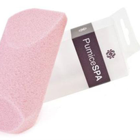 Pumice Spa Pumice Bar