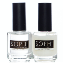 Sophi